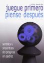 Juegue Primero, Piense Después - Preview