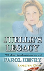 Juelle'S Legacy