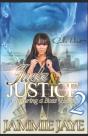 Juelz & Justice 2 - Preview