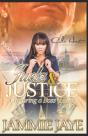 Juelz & Justice - Preview