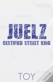 Juelz