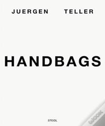 Juergen Teller: Handbags