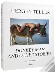 Juergen Teller