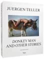 Juergen Teller - Preview