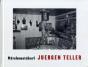 Juergen Teller - Preview
