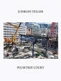 Juergen Teller: Plumtree Court - Preview
