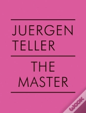 Capa do artigo Juergen Teller: The Master V
