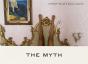 Juergen Teller The Myth /Anglais - Preview