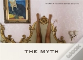 Juergen Teller The Myth /Anglais