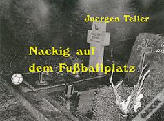 Juergen Teller