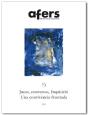 Jueus Conversos Inquisicio - Preview