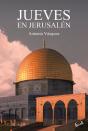Jueves En Jerusalén - Preview