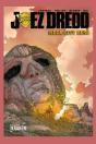 Juez Dredd: Mega-City Zero - Preview