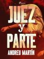 Juez Y Parte - Preview