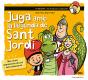 Juga Amb La Llegenda De Sant Jordi - Preview