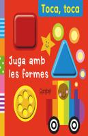Juga Amb Les Formes