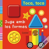 Capa do artigo Juga Amb Les Formes