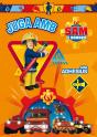 Juga Amb Sam El Bomber 1 - Preview
