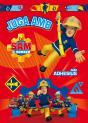 Juga Amb Sam El Bomber 2 - Preview