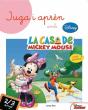 Juga I Aprèn Amb Disney 2-3 Anys - Preview