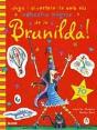 Juga I Diverteix-Te Amb Els Adhesius M?Gics De Brunilda - Preview