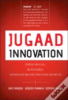 Jugaad Innovation