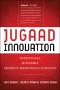 Jugaad Innovation - Preview