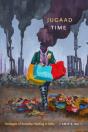 Jugaad Time - Preview
