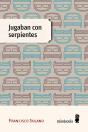 Jugaban Con Serpientes - Preview