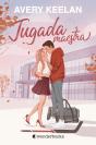 Jugada Maestra - Preview