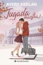 Jugada Maestra - Preview
