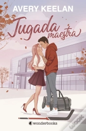 Capa do artigo Jugada Maestra