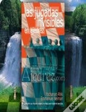 Capa do artigo Jugadas Invisibles En Ajedrez, Las
