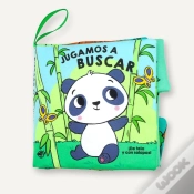 Capa do artigo Jugamos A Buscar