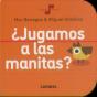 ¿Jugamos A Las Manitas? - Preview