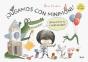 ¡Jugamos Con Minimoni! ¡Despierta Tu Creatividad! - Preview