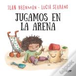 Jugamos En La Arena