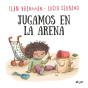 Jugamos En La Arena - Preview
