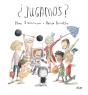 ¿Jugamos? - Preview