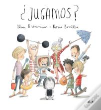 ¿Jugamos?