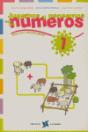 Jugamos Y Pensamos Con Los Números 1 - Preview