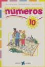 Jugamos Y Pensamos Con Los Números 10 - Preview