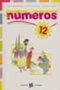Jugamos Y Pensamos Con Los Números 12 - Preview