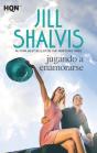 Jugando A Enamorarse - Preview