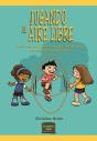 Jugando Al Aire Libre - Preview