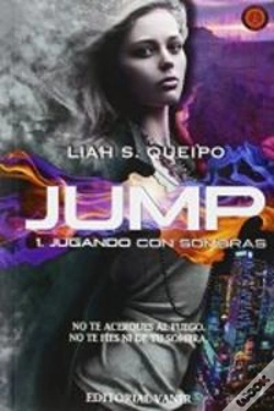 Capa do artigo Jugando Con Sobras