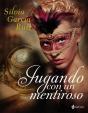 Jugando Con Un Mentiroso - Preview