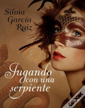 Capa do artigo Jugando Con Una Serpiente