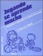 Jugando Se Aprende Mucho - Preview