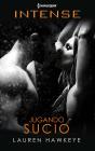 Jugando Sucio - Preview